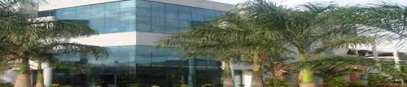 (SVCCAM) Sri Venkateswara College of Computer Applications and Management (SVCCAM) Sri Venkateswara College of Computer Applications and Management