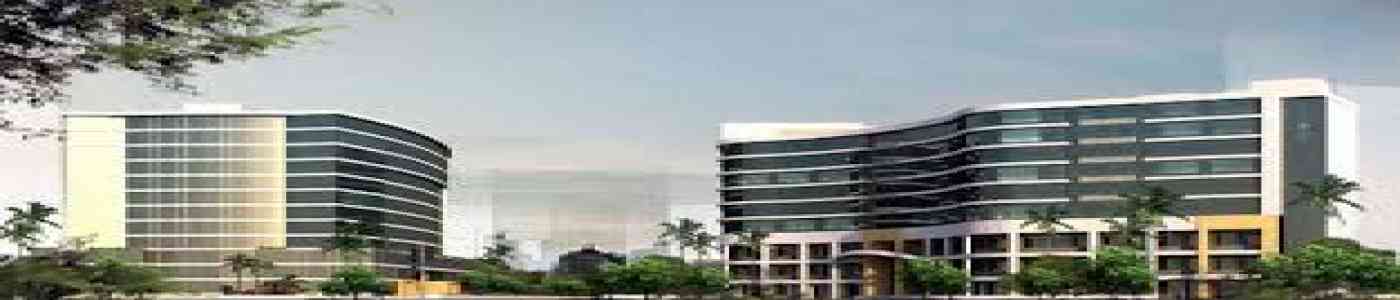 Mithibai College of Arts, Mumbai Mithibai College of Arts, Mumbai