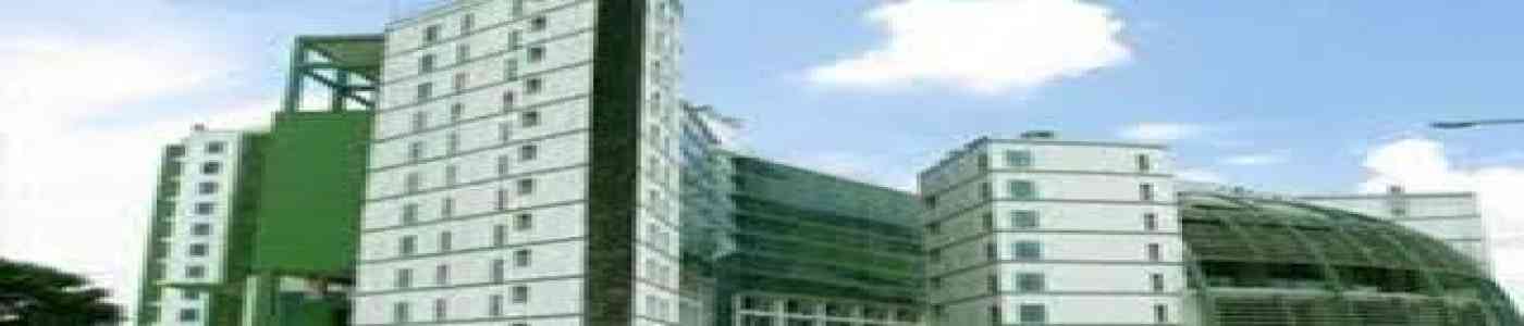 (ISBM) Isb&m School of Communication (ISBM) Isb&m School of Communication