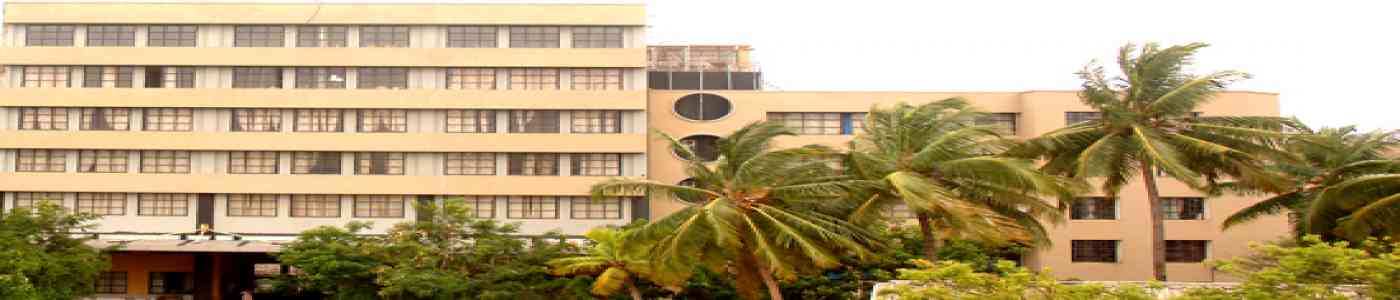 (SPIT) Bharatiya Vidya Bhavans Sardar Patel Institute of Technology (SPIT) Bharatiya Vidya Bhavans Sardar Patel Institute of Technology