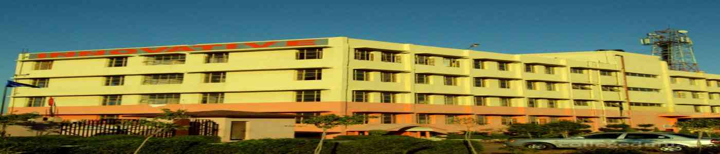 Innovative College of Pharmacy Innovative College of Pharmacy