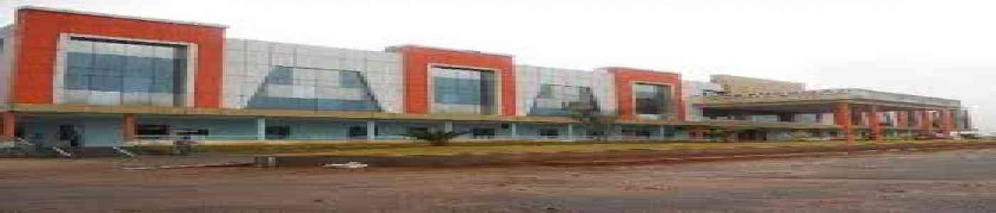 (CBPC) Chilkur Balaji Pharmacy College (CBPC) Chilkur Balaji Pharmacy College