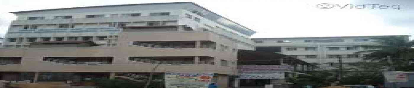 CB Bhandari Jain College for Women CB Bhandari Jain College for Women