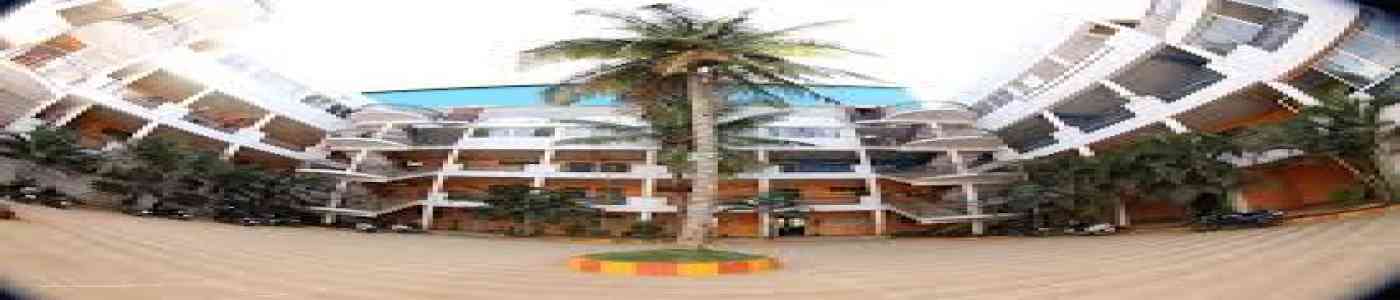 Aditya Institute of Management Studies & Research, Bangalore Aditya Institute of Management Studies & Research, Bangalore