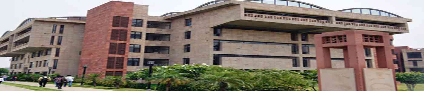 Galgotias Business School Galgotias Business School