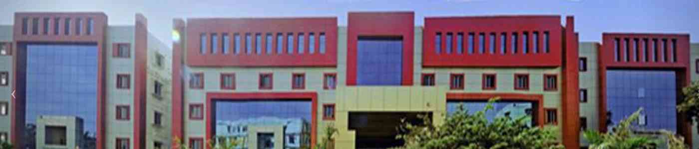 (MLRIP) MLR institute of Pharmacy (MLRIP) MLR institute of Pharmacy