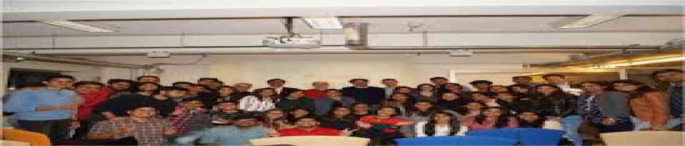 (TSAP) Thakur School of Architecture And Planning (TSAP) Thakur School of Architecture And Planning