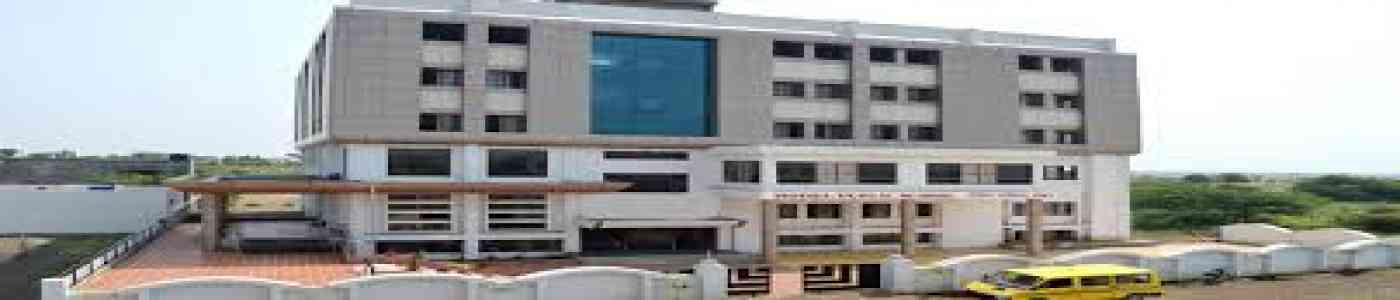 Dr. MPS Memorial College of Hotel Management Dr. MPS Memorial College of Hotel Management