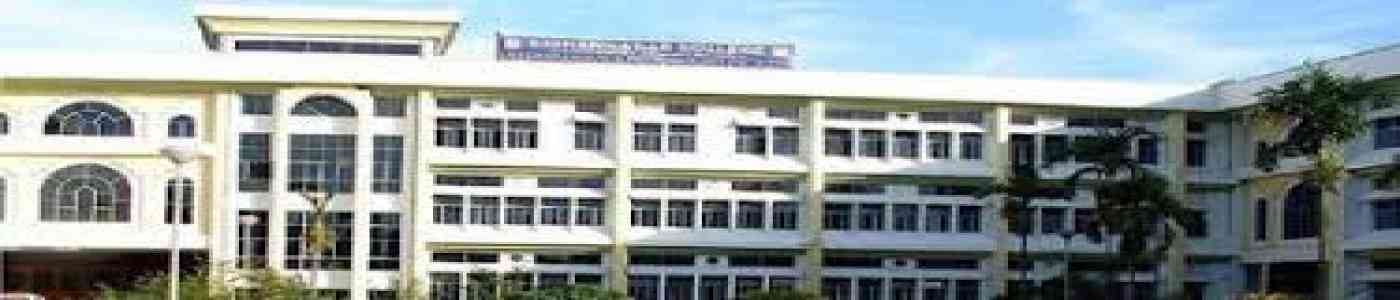 Bidhannagar College, Kolkata Bidhannagar College, Kolkata