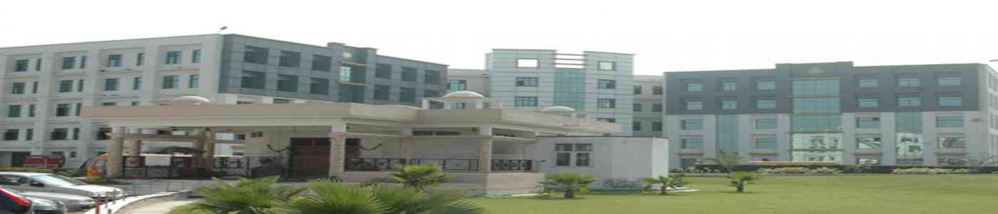 I.T.S Dental College, Ghaziabad I.T.S Dental College, Ghaziabad