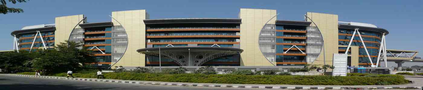 KIIT College of Engineering KIIT College of Engineering