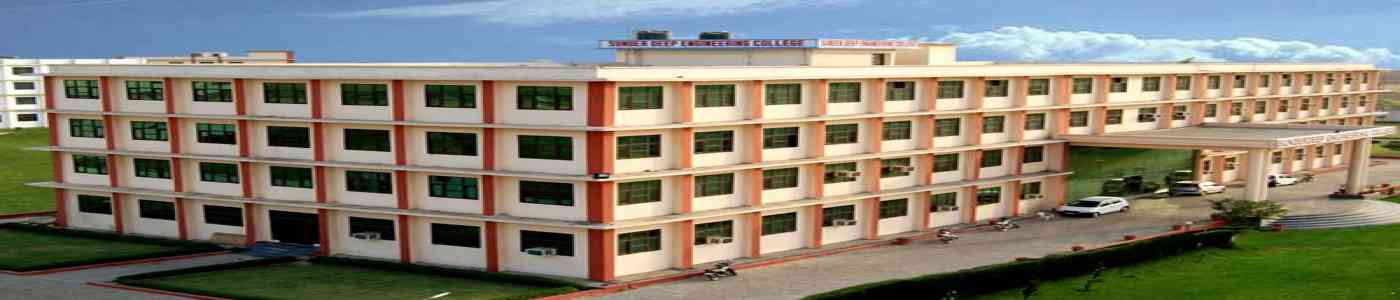 Sunder Deep Group of Institution Sunder Deep Group of Institution