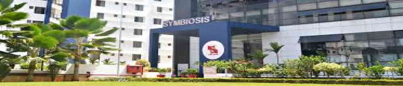 (SIMCB) Symbiosis Institute of Media and Communication (SIMCB) Symbiosis Institute of Media and Communication
