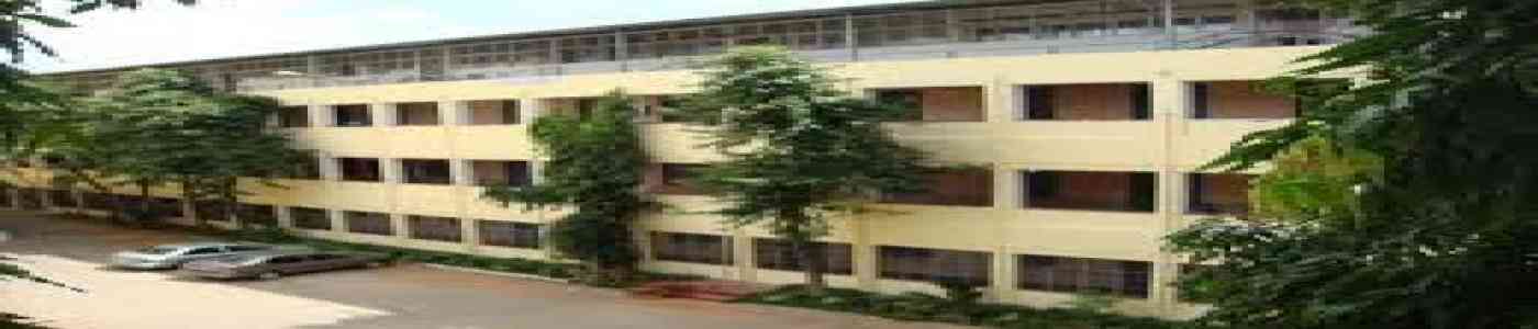 (SJRC) SJR College of Science, Arts and Commerce (SJRC) SJR College of Science, Arts and Commerce