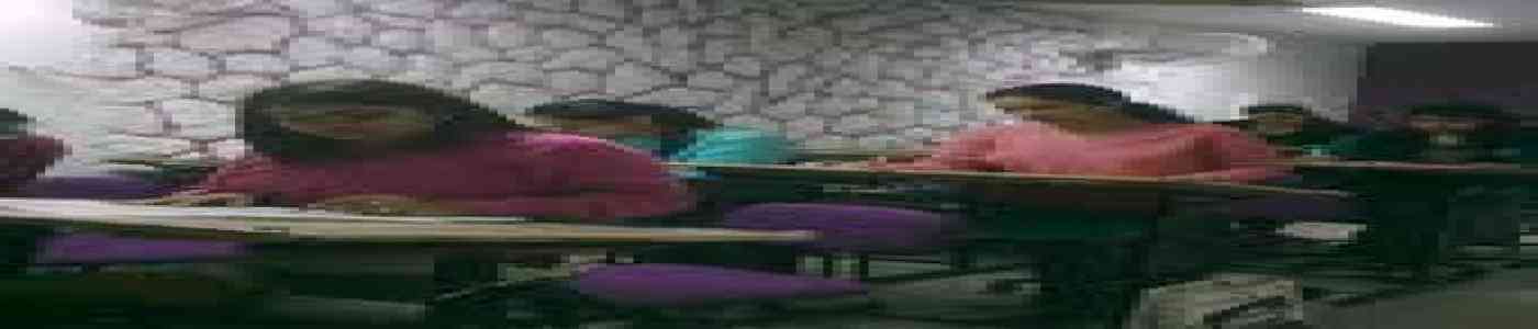 (INIFD CHENNAI) Inter National Institute for Fashion Design (INIFD CHENNAI) Inter National Institute for Fashion Design