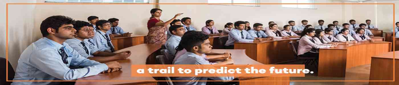 Royal School of Commerce, Guwahati Royal School of Commerce, Guwahati