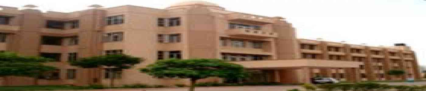 (RDCH) Rajasthan Dental College and Hospital (RDCH) Rajasthan Dental College and Hospital
