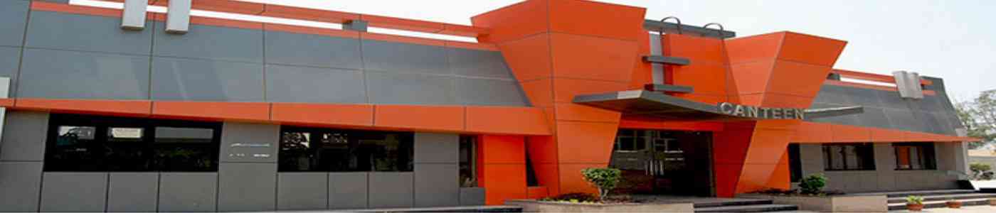 HLM Management College HLM Management College