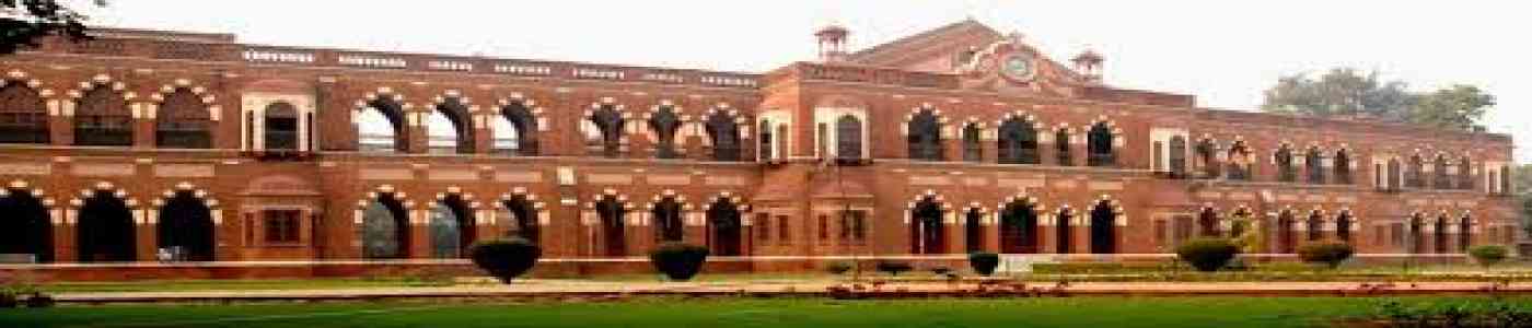 DEI Faculty of Social Science DEI Faculty of Social Science