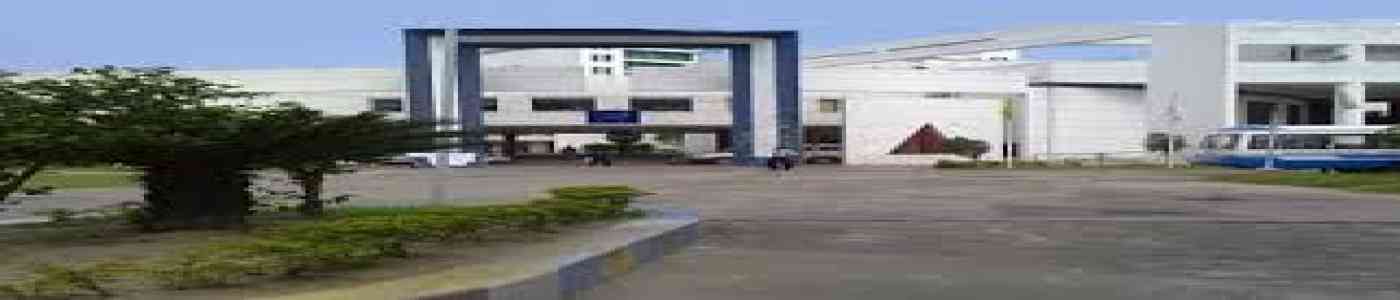 (NIFT) National Institute of Fashion Technology,Kolkata (NIFT) National Institute of Fashion Technology,Kolkata