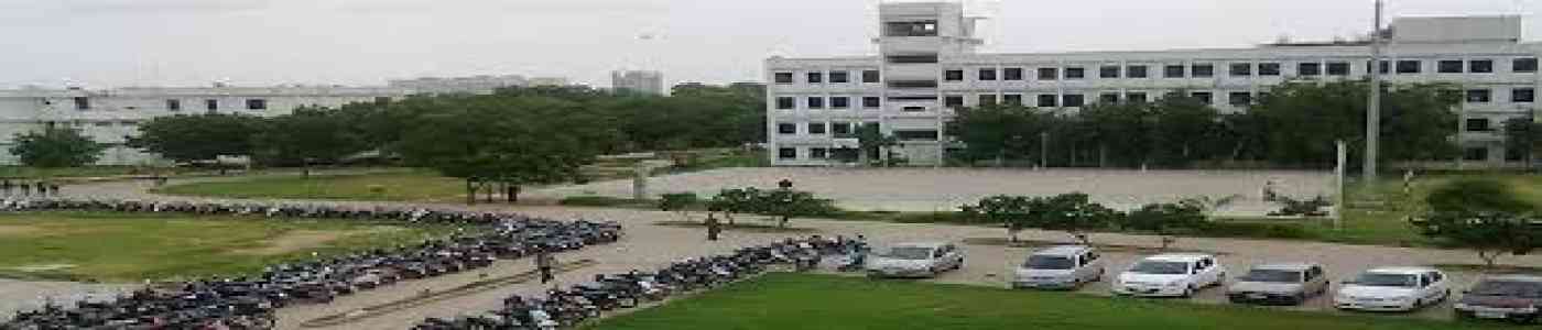 (LJIBA) L.J. Institute of Business Administration (LJIBA) L.J. Institute of Business Administration
