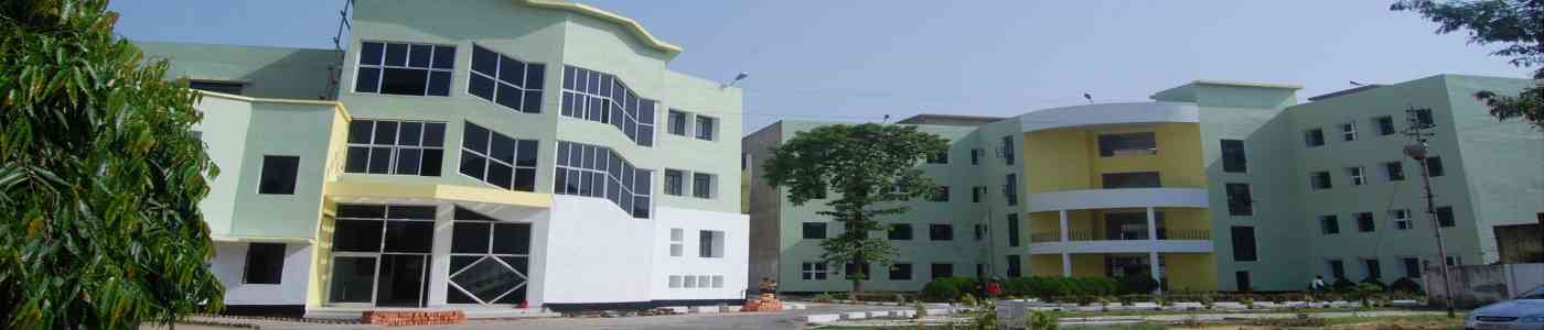 (CIEM) Calcutta Institute of Engineering and Management (CIEM) Calcutta Institute of Engineering and Management