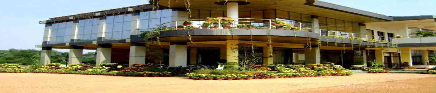 (BRMIMT) BRM Institute of Management & Information technology (BRMIMT) BRM Institute of Management & Information technology