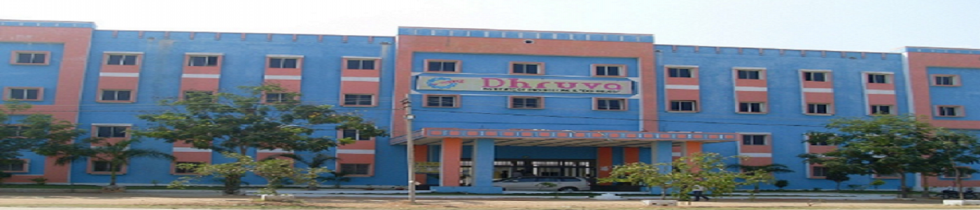 (DIET) Dhruva Institute of Engineering & Technology (DIET) Dhruva Institute of Engineering & Technology