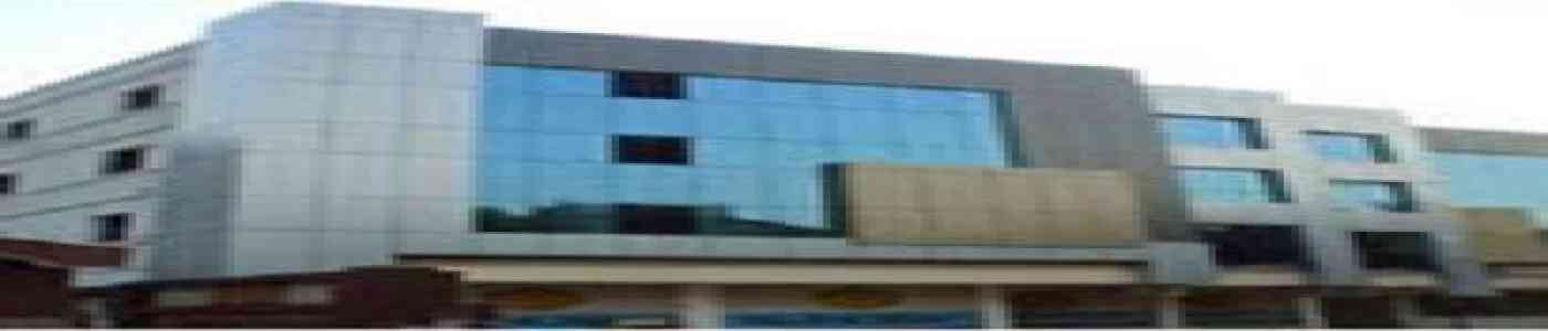 (IBMR AHMEDABAD) IBMR Business School (IBMR AHMEDABAD) IBMR Business School
