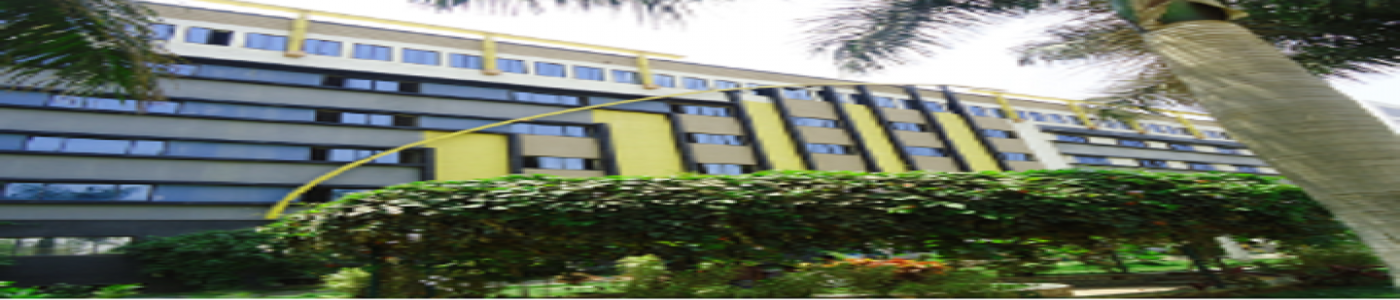 (AMC) Administrative Management College (AMC) Administrative Management College