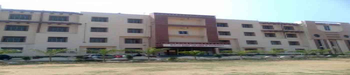 (PNRCP) Prathap Narender Reddy College of Pharmacy (PNRCP) Prathap Narender Reddy College of Pharmacy