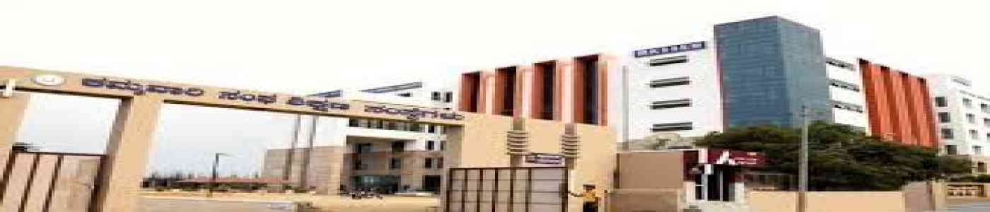 K.S Group of Institutions, Bangalore K.S Group of Institutions, Bangalore
