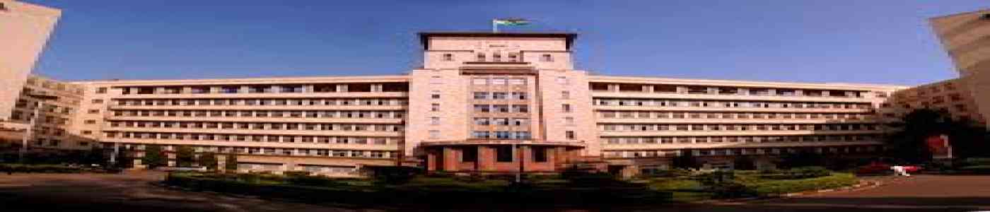 Mumbai Group of Colleges, Mumbai Mumbai Group of Colleges, Mumbai