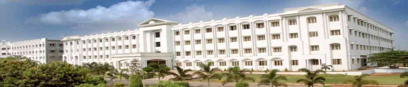 Aditya College of Pharmacy and Science Aditya College of Pharmacy and Science