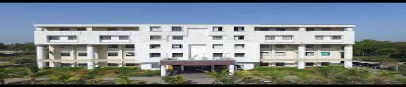(SIOT) Saraswati Institute of Technology (SIOT) Saraswati Institute of Technology
