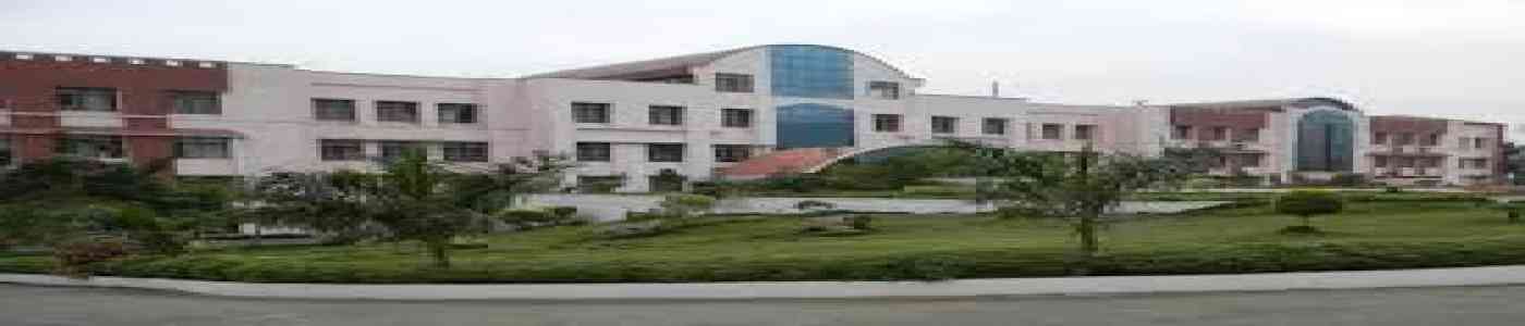 (NIET) Nehru Institute of Engineering & Technology (NIET) Nehru Institute of Engineering & Technology