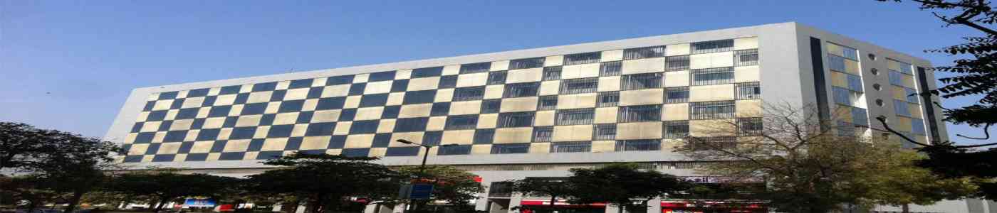 (AGBS) Amity Global Business School, Ahmedabad (AGBS) Amity Global Business School, Ahmedabad