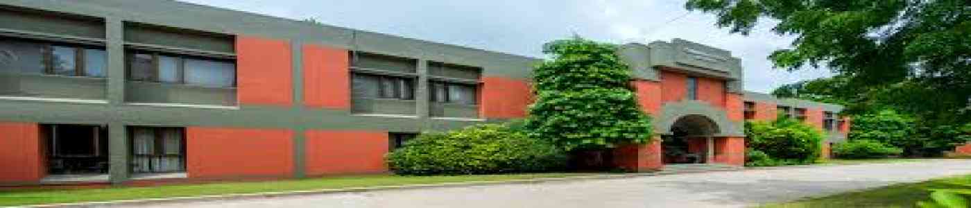 (SCPI) Shri Chimanbhai Patel Institutes (SCPI) Shri Chimanbhai Patel Institutes