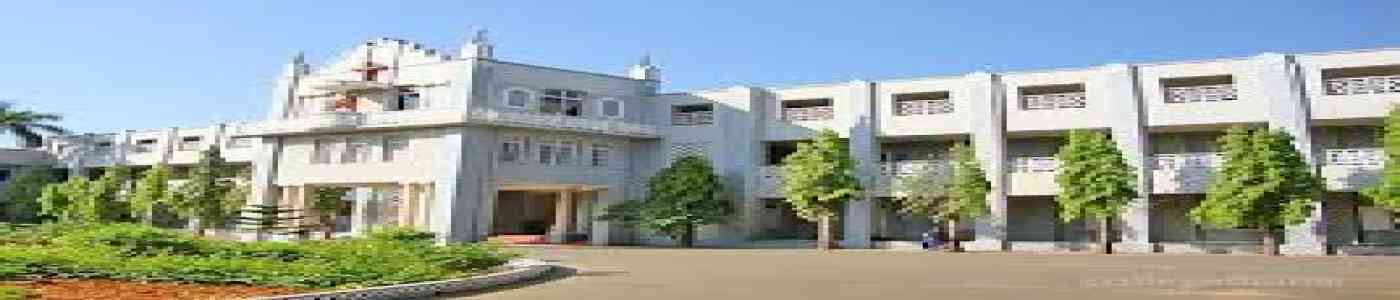 (NCW) Nirmala College for Women (NCW) Nirmala College for Women