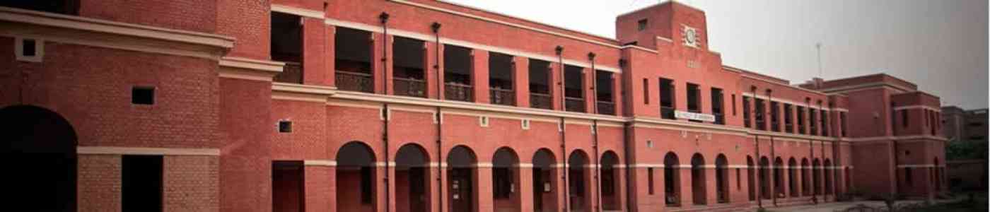 DEI Faculty of Engineering DEI Faculty of Engineering