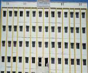 (MEC) Maheshwara Engineering College (MEC) Maheshwara Engineering College