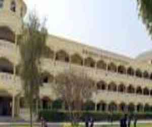 (SKKCE) SMT. Kapila Khandvala College of Education (SKKCE) SMT. Kapila Khandvala College of Education