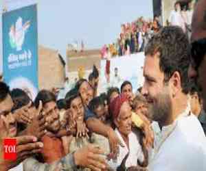 (TP) Times Pro, Gujarat (TP) Times Pro, Gujarat