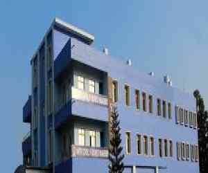 (USBM) United School of Business Management (USBM) United School of Business Management