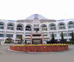 (MGIT) Mahatma Gandhi Institute of Technology (MGIT) Mahatma Gandhi Institute of Technology