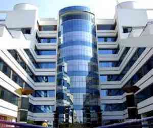 (RGIT) MCT Rajiv Gandhi Institute of Technology (RGIT) MCT Rajiv Gandhi Institute of Technology