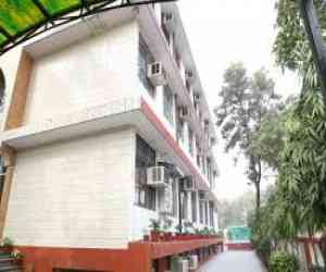Rukmini Devi College of Education Rukmini Devi College of Education