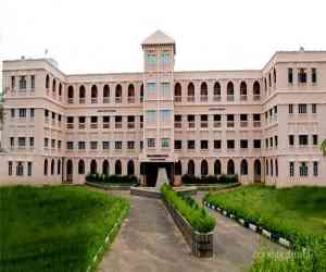 (AMSCE) Aalim Muhammed Salegh College Of Engineering (AMSCE) Aalim Muhammed Salegh College Of Engineering