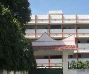 RTC BEd College, Ranchi RTC BEd College, Ranchi