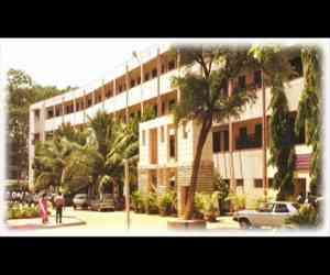 Sri Jagadguru Renukacharya Group Of College Sri Jagadguru Renukacharya Group Of College